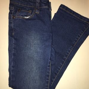 Arizona Jean co size 6